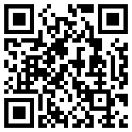趣兜风app