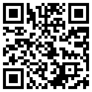 音范丝app1