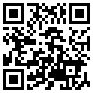 吉利行车助手v1.0.8