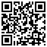 littlehelper小扳手v1.7