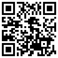 CrazyCat安卓版游戏下载v1.1.0