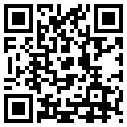黏土无人岛