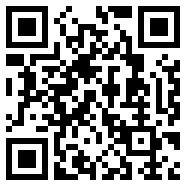 如意box影视盒子app官方版v8.0.0