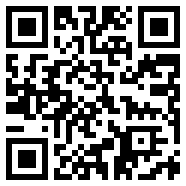 51mh.org51mh.app