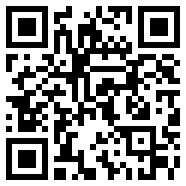 啤酒花地v1.0.4