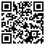华教中文学习app手机版v1.0