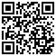 奶奶近现代模组v1.8