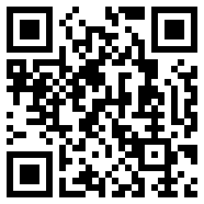 砰砰铁拳游戏官方版v1.0.1