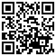 findpop灯软件官方中文版1.0.44