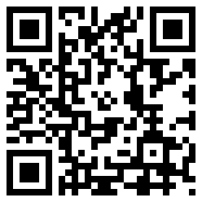 随身测距仪app手机版v2.9.1