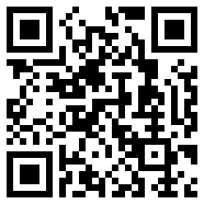 速记记加班v1.0.1
