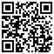 起名取名神器v2.1