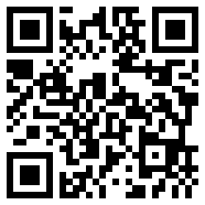 水莲与紫苑krkr3.0.1.25