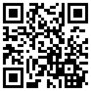 精英狙击手任务v1.0.1