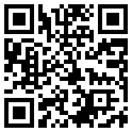 眼力配对比赛v0.0.1