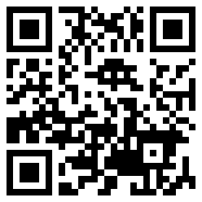 关不掉的闹钟app