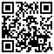 快递速速查1.0.1