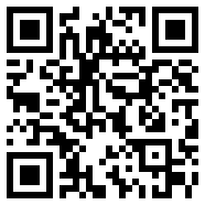苍穹战线1.6.3