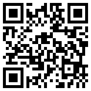 JSPP极速版