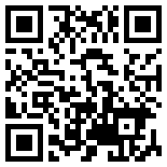 duckwarfare手游v1.3.6
