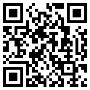 奥特曼传奇英雄无限钻石无限金币破解版v10.0.0