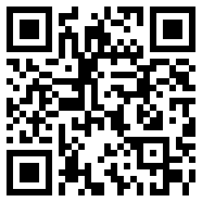 大厂简历模板
