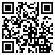 lovecraftlocker2官方正版v1.1.83