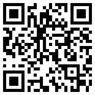 南乡变声器app官方版1.0.4