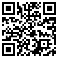 最美证件照ai制作app手机版v7.706