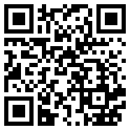 辛巴跑酷v1.0.0