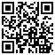 百胜图咖啡app安卓官方版v1.0.0