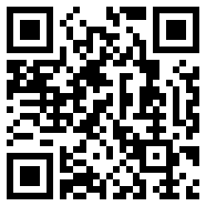 智能助理app5.0