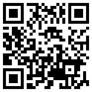 阴阳双剑红包版888v1.0.7