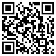 唱响音符app官方版1.0.5