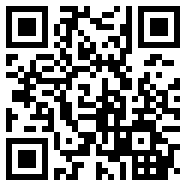画质和平精英120帧v1.0.7.3