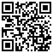 吃鸡透视辅助器v2.1.4