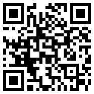 niconico