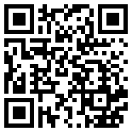 秋茶语音直播社交有你所爱软件appv1.9.1