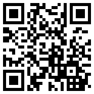 富城生鲜