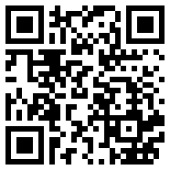 runwayapp视频剪辑官方版v1.0.1