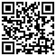壁纸软件下载免费手机版v1.1.5