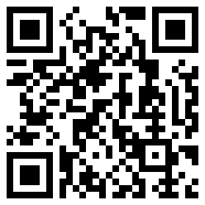 紫电视频官方正版app
