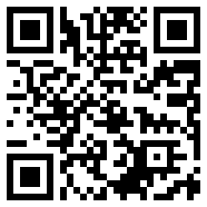 乐迪香肠辅助器破解版v3.1.6