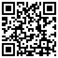 安卓壁纸秀app官方版1.0.0