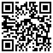 逃跑吧!少年v8.10.1