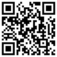 富士康i好办app官方版v1.1.0