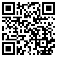 三维地图发现APP