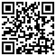 畅听FM免费收音机app手机版v1.0