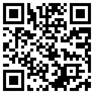 神力英雄v0.1