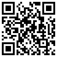 一分钱夹娃娃app手机版下载v1.0.0